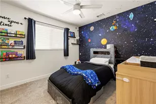 12827 Watt Ln, Sylmar, CA 91342 - Photo 27