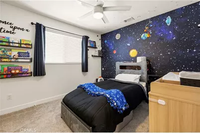 12827 Watt Lane #E, Sylmar, CA 91342 - Photo 27