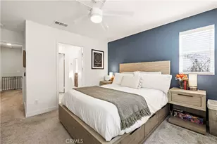 12827 Watt Ln, Sylmar, CA 91342 - Photo 23