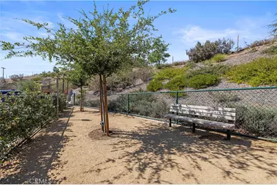 12827 Watt Lane #E, Sylmar, CA 91342 - Photo 37