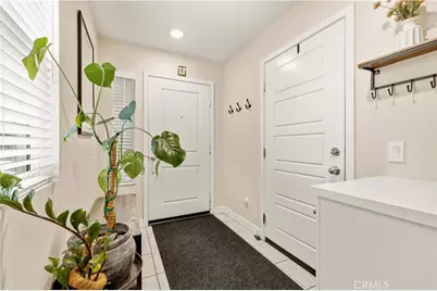 12827 Watt Lane #E, Sylmar, CA 91342 - Photo 7