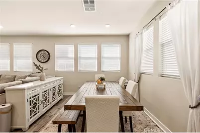 12827 Watt Lane #E, Sylmar, CA 91342 - Photo 15