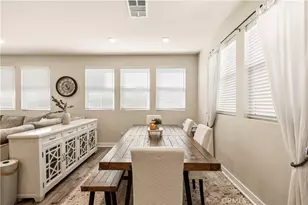 12827 Watt Ln, Sylmar, CA 91342 - Photo 15