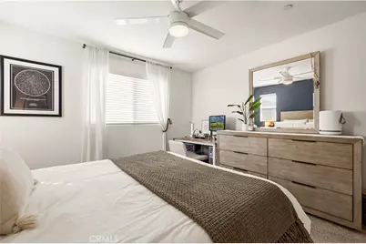 12827 Watt Lane #E, Sylmar, CA 91342 - Photo 21