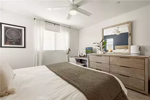 12827 Watt Ln, Sylmar, CA 91342 - Photo 21