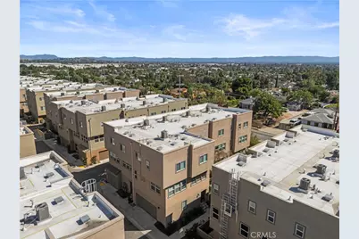 12827 Watt Lane #E, Sylmar, CA 91342 - Photo 41