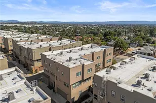 12827 Watt Ln, Sylmar, CA 91342 - Photo 41