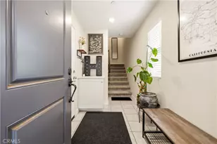12827 Watt Ln, Sylmar, CA 91342 - Photo 5