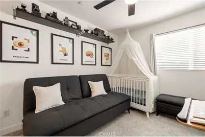 12827 Watt Lane #E, Sylmar, CA 91342 - Photo 31