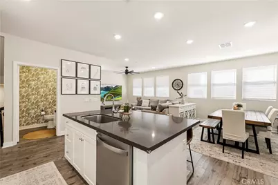 12827 Watt Lane #E, Sylmar, CA 91342 - Photo 1
