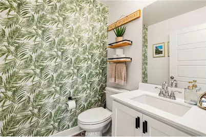 12827 Watt Lane #E, Sylmar, CA 91342 - Photo 13