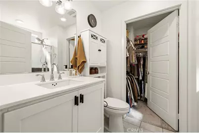 12827 Watt Lane #E, Sylmar, CA 91342 - Photo 25