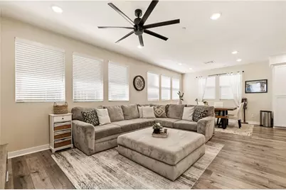 12827 Watt Lane #E, Sylmar, CA 91342 - Photo 19