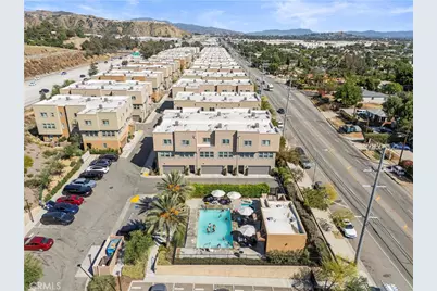 12827 Watt Lane #E, Sylmar, CA 91342 - Photo 39