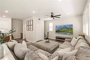12827 Watt Ln, Sylmar, CA 91342 - Photo 17