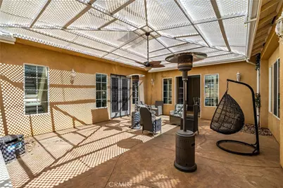 41347 42nd, Lancaster, CA 93536 - Photo 31