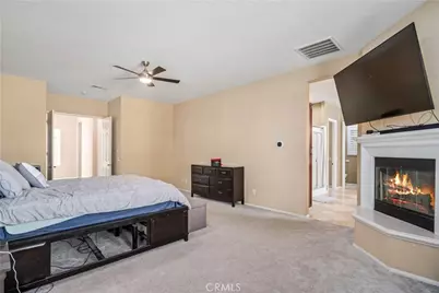 41347 42nd, Lancaster, CA 93536 - Photo 39