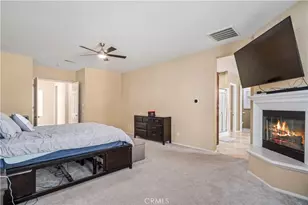 41347 42nd, Lancaster, CA 93536 - Photo 39