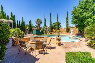 41347 42nd, Lancaster, CA 93536 - Photo 53