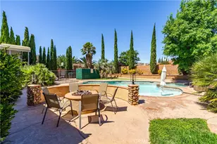 41347 42nd, Lancaster, CA 93536 - Photo 53