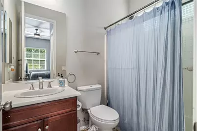 41347 42nd, Lancaster, CA 93536 - Photo 13