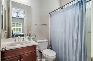 41347 42nd, Lancaster, CA 93536 - Photo 13