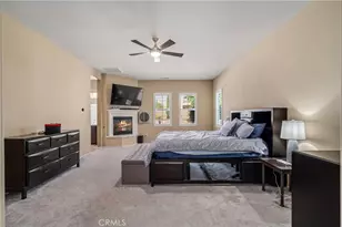 41347 42nd, Lancaster, CA 93536 - Photo 37