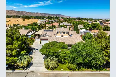 41347 42nd, Lancaster, CA 93536 - Photo 71
