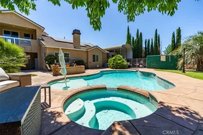 41347 42nd, Lancaster, CA 93536 - Photo 57