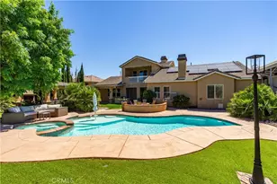 41347 42nd, Lancaster, CA 93536 - Photo 59