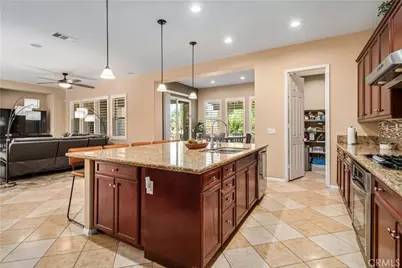 41347 42nd, Lancaster, CA 93536 - Photo 21