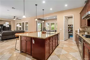 41347 42nd, Lancaster, CA 93536 - Photo 21