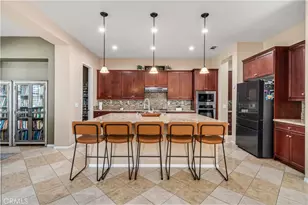 41347 42nd, Lancaster, CA 93536 - Photo 23