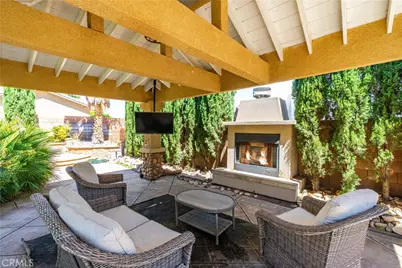 41347 42nd, Lancaster, CA 93536 - Photo 63