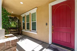 41347 42nd, Lancaster, CA 93536 - Photo 7