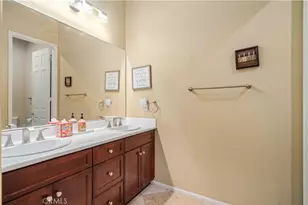 41347 42nd, Lancaster, CA 93536 - Photo 35