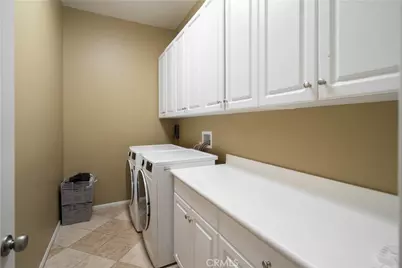 41347 42nd, Lancaster, CA 93536 - Photo 33