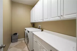 41347 42nd, Lancaster, CA 93536 - Photo 33