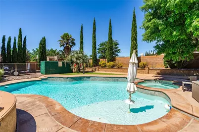 41347 42nd, Lancaster, CA 93536 - Photo 55