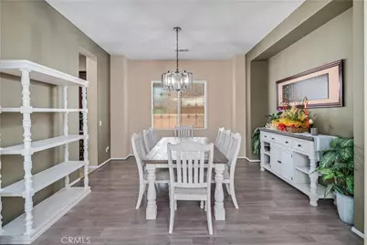 41347 42nd, Lancaster, CA 93536 - Photo 15