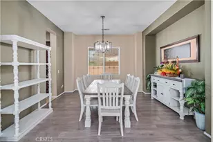 41347 42nd, Lancaster, CA 93536 - Photo 15