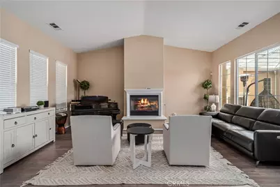 41347 42nd, Lancaster, CA 93536 - Photo 9