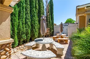 41347 42nd, Lancaster, CA 93536 - Photo 65