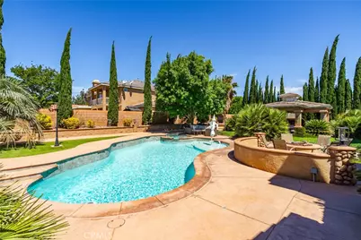 41347 42nd, Lancaster, CA 93536 - Photo 61