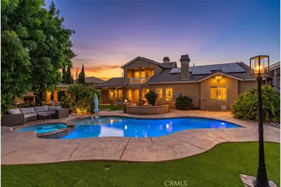 41347 42nd, Lancaster, CA 93536 - Photo 3