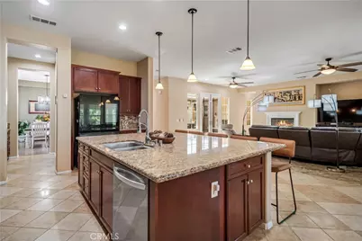 41347 42nd, Lancaster, CA 93536 - Photo 19