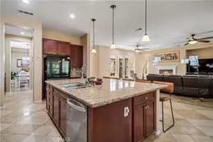 41347 42nd, Lancaster, CA 93536 - Photo 19