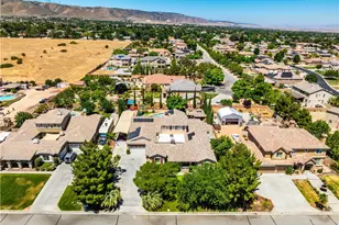 41347 42nd, Lancaster, CA 93536 - Photo 73