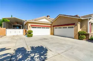 41347 42nd, Lancaster, CA 93536 - Photo 5