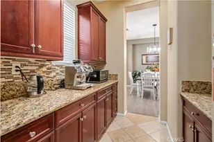 41347 42nd, Lancaster, CA 93536 - Photo 17